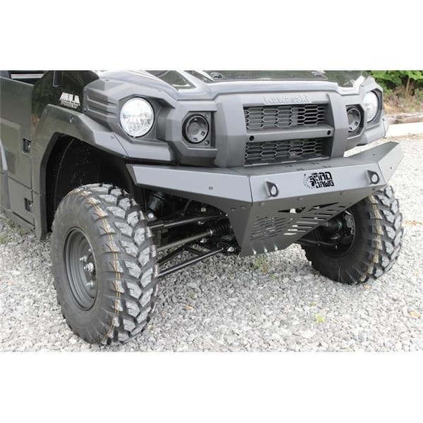 Bad Dawg Bad Dawg Accessories 693-6819-00 Kawasaki Mule Pro FXT